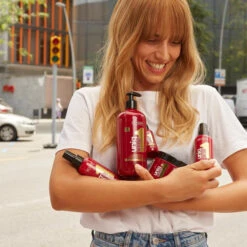 12 Sprays 10-en-1 Original UniqOne Revlon 150ML -Hair Care Soldes 12 sprays 10 en 1 original uniqone revlon 150ml 5