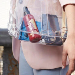 3 Sprays 10-en-1 Original UniqOne Revlon 150ML -Hair Care Soldes 3 sprays 10 en 1 original uniqone revlon 150ml 6