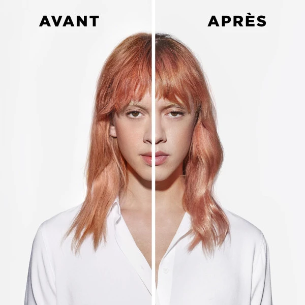 Bain Cheveux Fins à Normaux Chroma Absolu Kérastase 250ML 3 Bain Cheveux Fins à Normaux Chroma Absolu Kérastase 250ML – Image 3