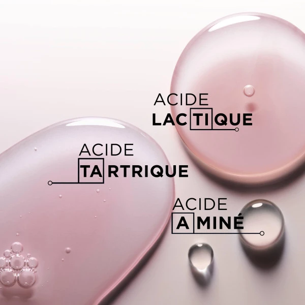 Bain Cheveux Fins à Normaux Chroma Absolu Kérastase 250ML 4 Bain Cheveux Fins à Normaux Chroma Absolu Kérastase 250ML – Image 4