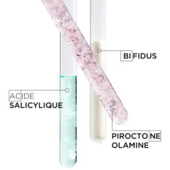 Bain Crème Anti-pelliculaire Symbiose Kérastase 250ML -Hair Care Soldes bain creme anti pelliculaire symbiose kerastase 250ml 4