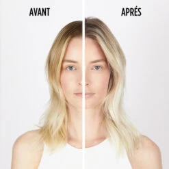 Bain Crème Cicaextrême Blond Absolu Kérastase 250ML -Hair Care Soldes bain creme cicaextreme blond absolu kerastase 250ml 2