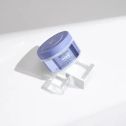 Bain Crème Cicaextrême Blond Absolu Kérastase 250ML -Hair Care Soldes bain creme cicaextreme blond absolu kerastase 250ml 4