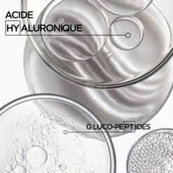 Bain Densifique Kérastase 250ML -Hair Care Soldes bain densifique kerastase 250ml 2