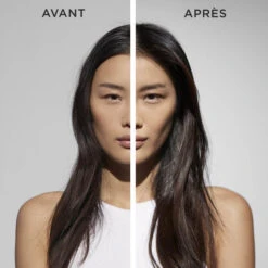 Bain Divalent Spécifique Kérastase 250ML 10 Bain Divalent Spécifique Kérastase 250ML -Hair Care Soldes bain divalent specifique kerastase 250ml 3