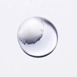 Bain Hydra-fortifiant Genesis Kérastase 1L -Hair Care Soldes bain hydra fortifiant genesis kerastase 1l 2