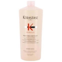 Bain Hydra-fortifiant Genesis Kérastase 1L