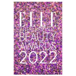 Bain Hydratation Douceur Curl Manifesto Kérastase 250ML -Hair Care Soldes bain hydratation douceur curl manifesto kerastase 250ml 2