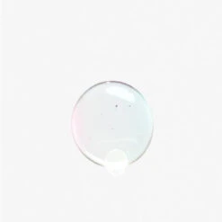 Bain Lumière Blond Absolu Kérastase 250ML 7 Bain Lumière Blond Absolu Kérastase 250ML -Hair Care Soldes bain lumiere blond absolu kerastase 250ml 5