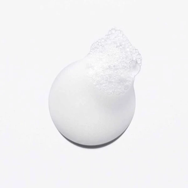 Bain Nutri-fortifiant Genesis Kérastase 250ML 3 Bain Nutri-fortifiant Genesis Kérastase 250ML – Image 3