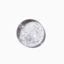 Bain Pureté Anti-pelliculaire Symbiose Kérastase 250ML -Hair Care Soldes bain purete anti pelliculaire symbiose kerastase 250ml 5