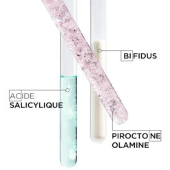 Bain Pureté Anti-pelliculaire Symbiose Kérastase 500ML -Hair Care Soldes bain purete anti pelliculaire symbiose kerastase 500ml 3