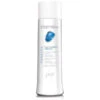 Bain Purifiant Antipelliculaire Pureté Aqua Vitality's 250ML