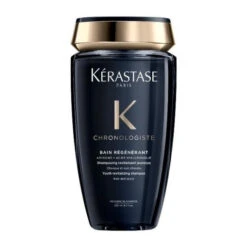 Bain Régénérant Chronologiste Kérastase 250ML