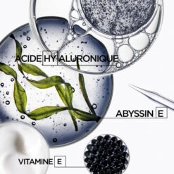 Bain Régénérant Chronologiste Kérastase 250ML -Hair Care Soldes bain regenerant chronologiste kerastase 250ml 4