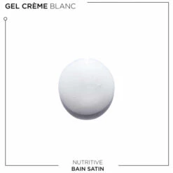 Bain Satin Nutritive Kérastase 250ML -Hair Care Soldes bain satin nutritive kerastase 250ml 5