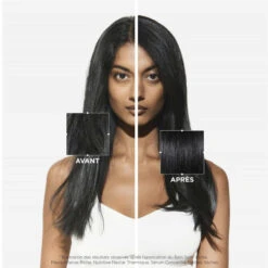 Bain Satin Riche Nutritive Kérastase 250ML -Hair Care Soldes bain satin riche nutritive kerastase 250ml 2