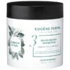 Baume Soin Carmen Rituel Eugène Perma 500ML