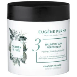 Baume Soin Carmen Rituel Eugène Perma 500ML
