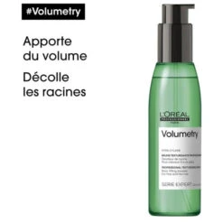 Brume Volumetry L'Oréal Professionnel 125ML 11 Brume Volumetry L'Oréal Professionnel 125ML -Hair Care Soldes brume volumetry l oreal professionnel 125ml 3