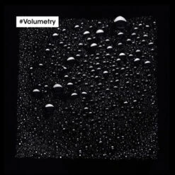 Brume Volumetry L'Oréal Professionnel 125ML 12 Brume Volumetry L'Oréal Professionnel 125ML -Hair Care Soldes brume volumetry l oreal professionnel 125ml 4