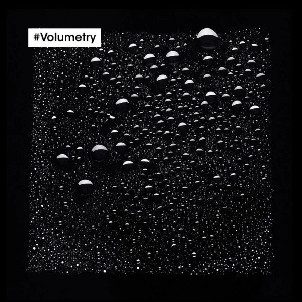 Brume Volumetry L'Oréal Professionnel 125ML 5 Brume Volumetry L'Oréal Professionnel 125ML – Image 5