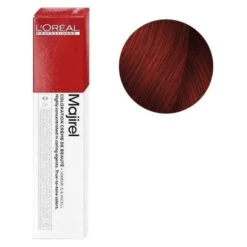 Majirouge Carmilane C6.64 Blond Foncé Rouge Cuivré 50 ML