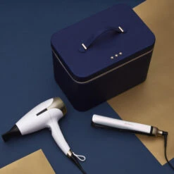 Coffret Ghd Deluxe Wish Upon A Star -Hair Care Soldes coffret noel ghd deluxe wish upon a star 1