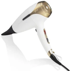 Coffret Ghd Deluxe Wish Upon A Star -Hair Care Soldes coffret noel ghd deluxe wish upon a star 2