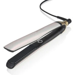 Coffret Ghd Deluxe Wish Upon A Star -Hair Care Soldes coffret noel ghd deluxe wish upon a star 3