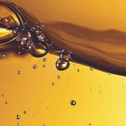 Coffret Orofluido Revlon -Hair Care Soldes coffret orofluido revlon 2