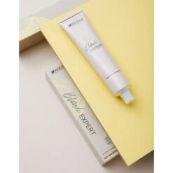 Coloration Blonde Expert 100.0 Naturel 60ML INDOLA -Hair Care Soldes coloration blonde expert 1000 naturel 60ml indola 2