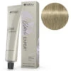 Coloration Blonde Expert 1000.1 Cendré 60ML INDOLA