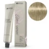 Coloration Blonde Expert 100.2+ 60ml Perlé Plus 60ML INDOLA