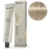 Coloration Blonde Expert 100.2 Perlé 60ML INDOLA