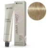 Coloration Blonde Expert 100.27+ Perlé Violet Plus 60ML INDOLA