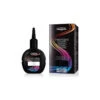Coloration Chromative Blond Foncé 6 70ml
