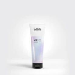 Coloration Dia Light Clear L'Oréal Professionnel 250ML -Hair Care Soldes coloration dia light clear l oreal professionnel 250ml 3