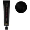 Coloration Dia Richesse N°1 Noir 50ML