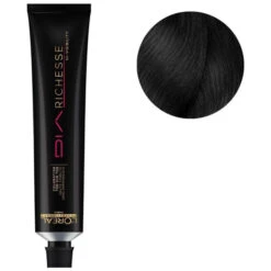 Coloration Dia Richesse N°3 Châtain Foncé 50ML
