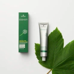 Coloration Essensity 4-68 Châtain Marron Rouge Schwarzkopf 60ML 7 Coloration Essensity 4-68 Châtain Marron Rouge Schwarzkopf 60ML -Hair Care Soldes coloration essensity 4 68 chatain marron rouge schwarzkopf 60ml 1 3