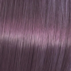 Coloration Gloss Shinefinity 00/66 Violet Booster Wella 60ML -Hair Care Soldes coloration gloss shinefinity 0066 violet booster wella 60ml 2