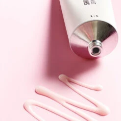 Coloration Gloss Shinefinity 00/66 Violet Booster Wella 60ML -Hair Care Soldes coloration gloss shinefinity 0066 violet booster wella 60ml 5