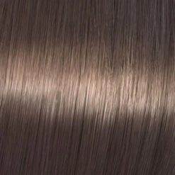 Coloration Gloss Shinefinity 04/07 Bitter Chocolate Wella 60ML -Hair Care Soldes coloration gloss shinefinity 0407 bitter chocolate wella 60ml 4