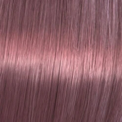 Coloration Gloss Shinefinity 04/65 Deep Cherry Wella 60ML -Hair Care Soldes coloration gloss shinefinity 0465 deep cherry wella 60ml 4