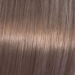 Coloration Gloss Shinefinity 05/37 Caramel Expresso Wella 60ML -Hair Care Soldes coloration gloss shinefinity 0537 caramel expresso wella 60ml 5