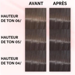 Coloration Gloss Shinefinity 05/98 Stell Orchid Wella 60ML 11 Coloration Gloss Shinefinity 05/98 Stell Orchid Wella 60ML -Hair Care Soldes coloration gloss shinefinity 0598 stell orchid wella 60ml 2