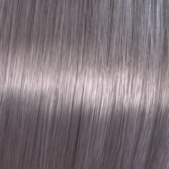 Coloration Gloss Shinefinity 05/98 Stell Orchid Wella 60ML 13 Coloration Gloss Shinefinity 05/98 Stell Orchid Wella 60ML -Hair Care Soldes coloration gloss shinefinity 0598 stell orchid wella 60ml 4