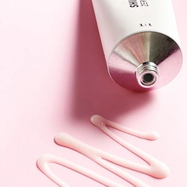 Coloration Gloss Shinefinity 06/0 Natural Brandy Wella 60ML 5 Coloration Gloss Shinefinity 06/0 Natural Brandy Wella 60ML – Image 5