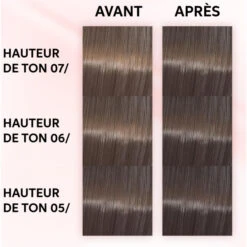 Coloration Gloss Shinefinity 06/02 Dark Sage Wella 60ML 11 Coloration Gloss Shinefinity 06/02 Dark Sage Wella 60ML -Hair Care Soldes coloration gloss shinefinity 0602 dark sage wella 60ml 2